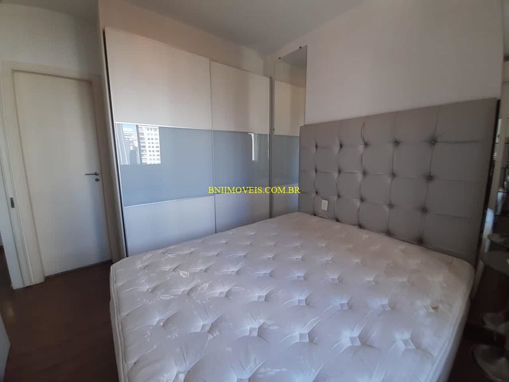 Apartamento, 1 quarto, 54 m² - Foto 9