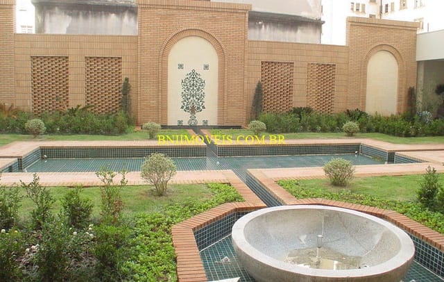 Apartamento, 1 quarto, 54 m² - Foto 17