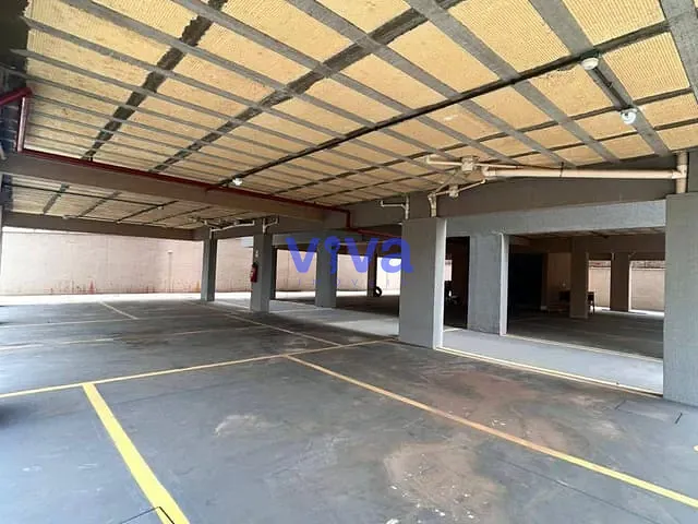 Apartamento 2 quartos e 1 banheiro, à venda, no bairro Parque Veiga Jardim em Aparecida de Goiânia