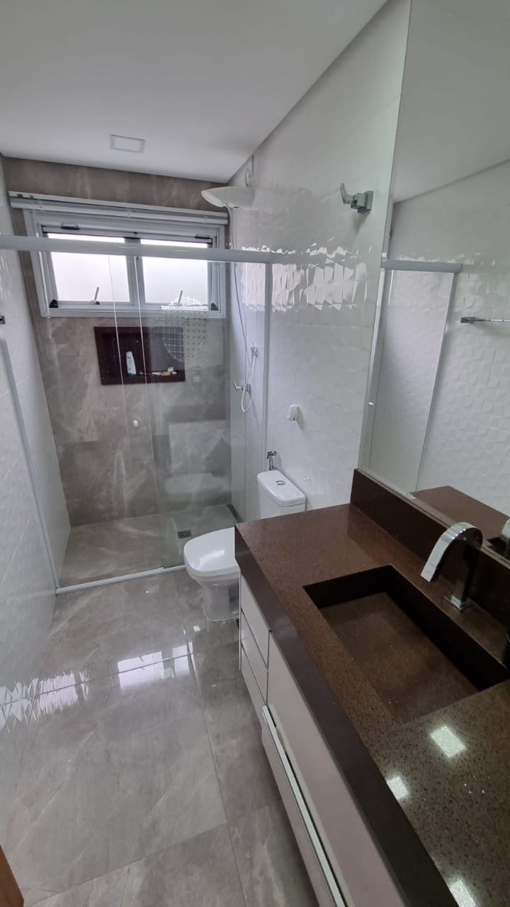 Apartamento, 4 quartos, 160 m² - Foto 9