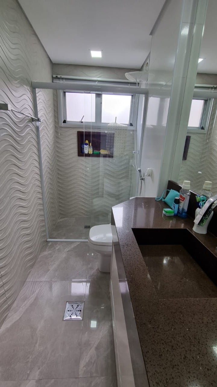 Apartamento, 4 quartos, 160 m² - Foto 16