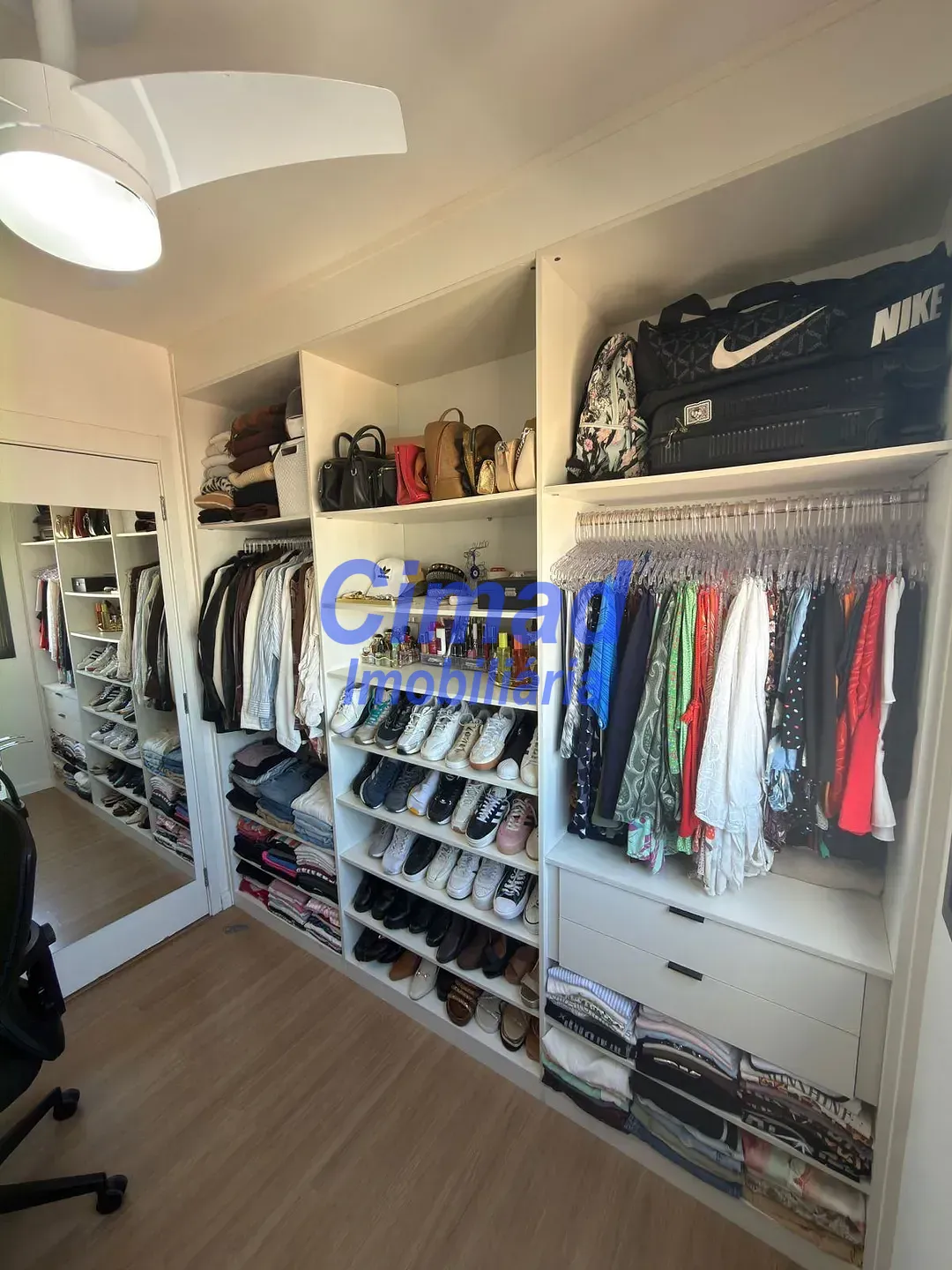 Apartamento, 2 quartos, 47 m² - Foto 15