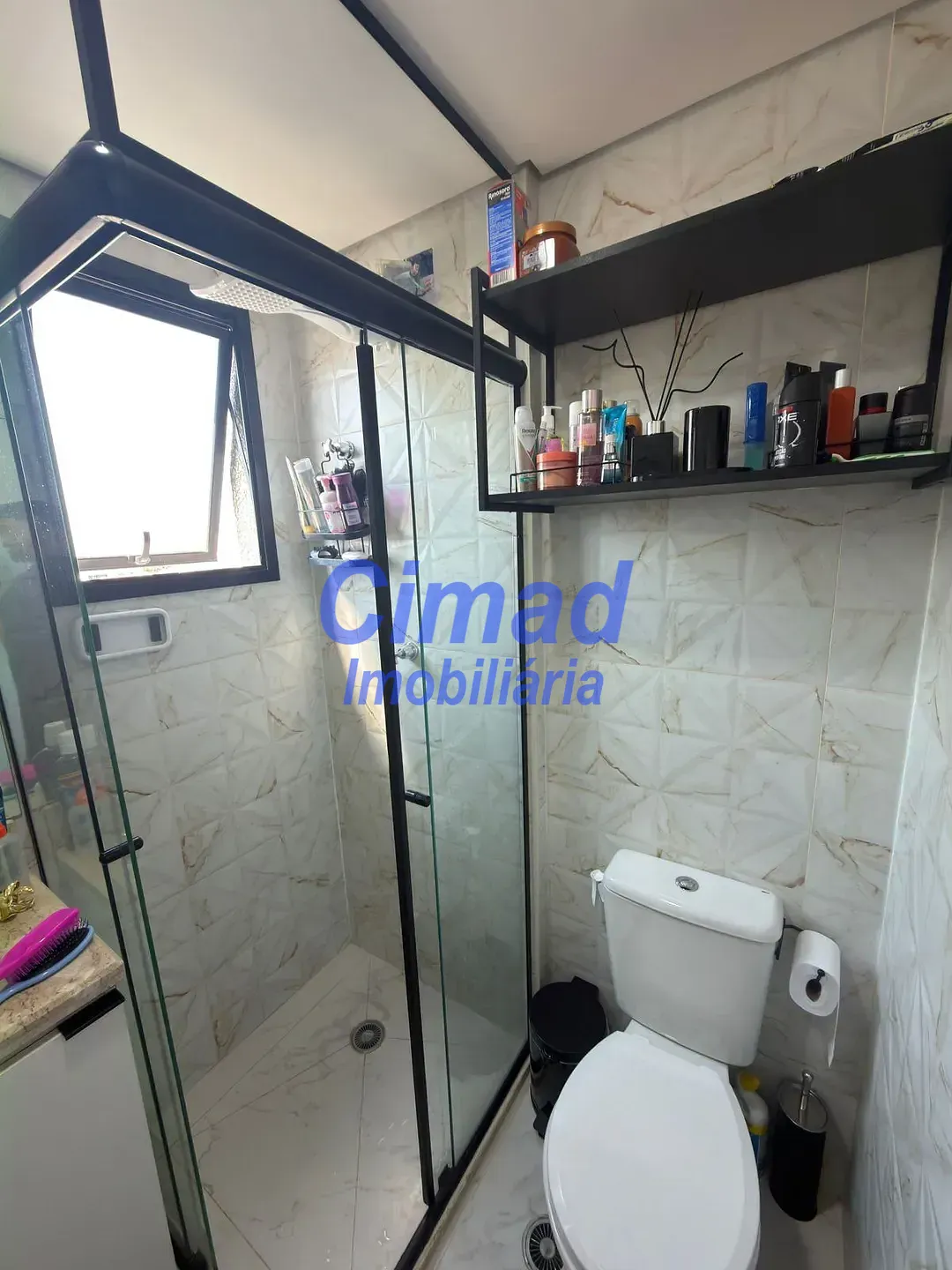 Apartamento, 2 quartos, 47 m² - Foto 13