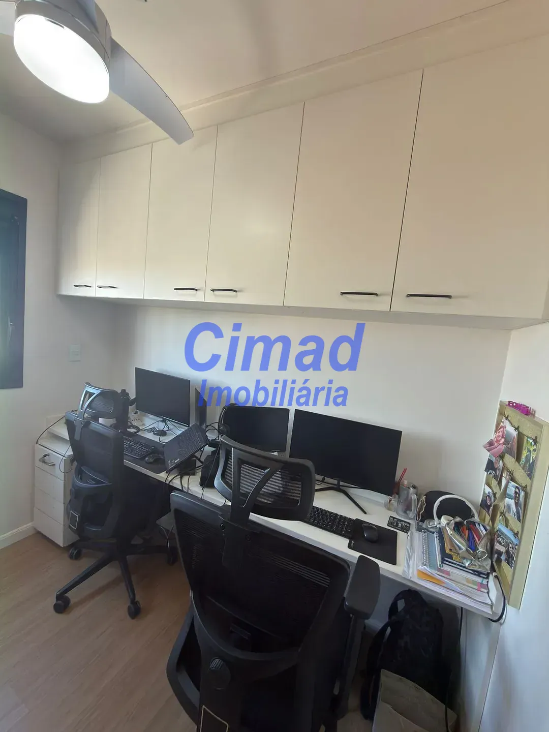 Apartamento, 2 quartos, 47 m² - Foto 14