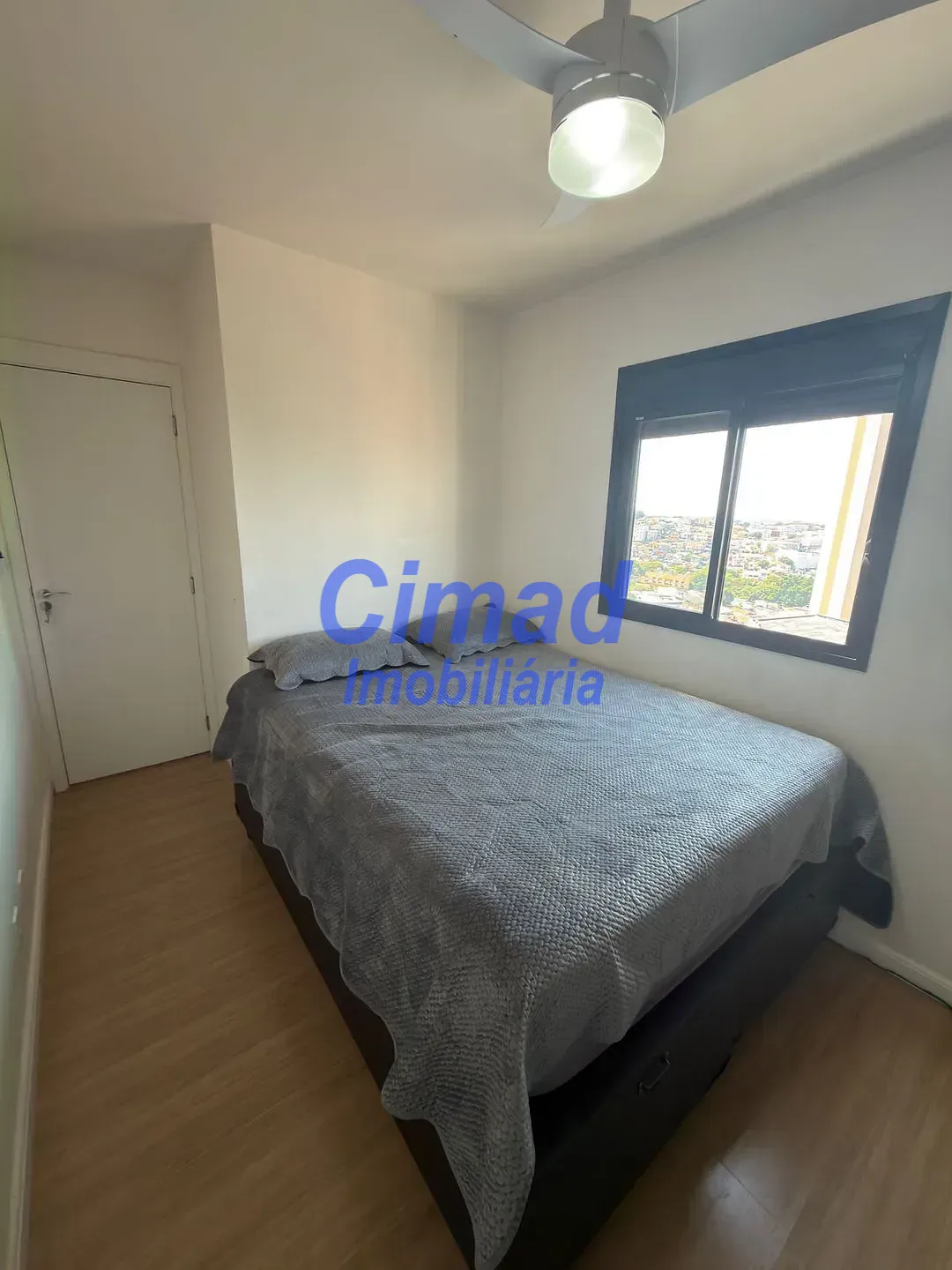 Apartamento, 2 quartos, 47 m² - Foto 11