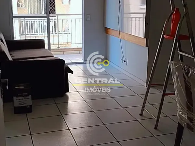 Apartamento 3 quartos e 2 banheiros, para alugar, no bairro Outeiro das Pedras em Itaboraí
