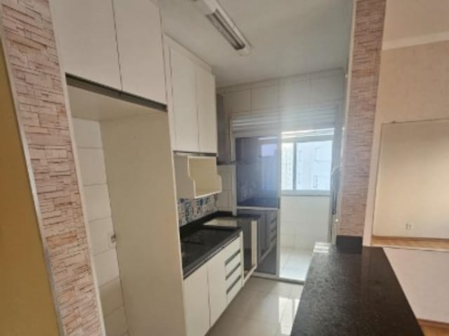 Apartamento 3 quartos e 1 banheiro, à venda ou para alugar, no bairro Vila Venditti em Guarulhos