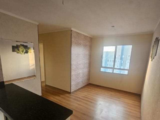 Apartamento 3 quartos e 1 banheiro, à venda ou para alugar, no bairro Vila Venditti em Guarulhos