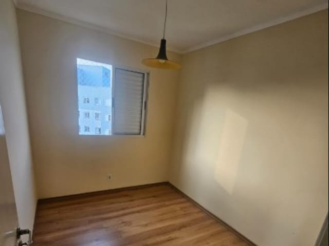 Apartamento 3 quartos e 1 banheiro, à venda ou para alugar, no bairro Vila Venditti em Guarulhos