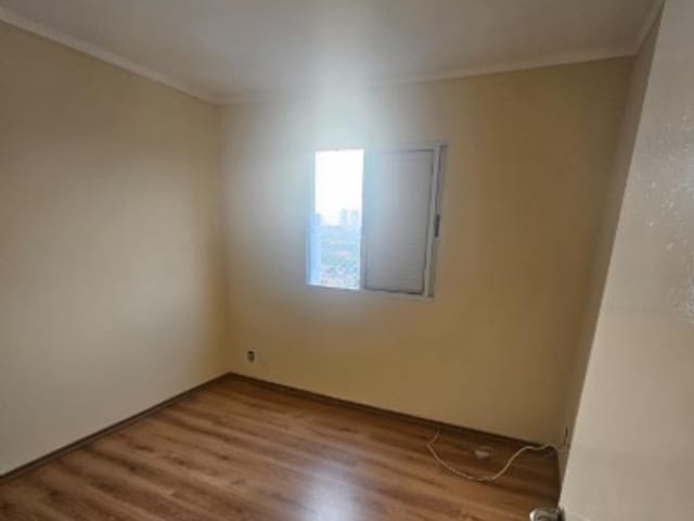Apartamento 3 quartos e 1 banheiro, à venda ou para alugar, no bairro Vila Venditti em Guarulhos