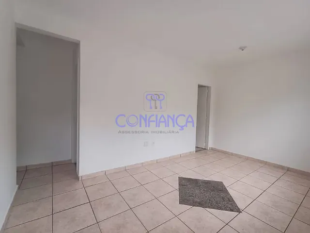 Apartamento com 60m² 2 quartos e 1 banheiro, para alugar, no bairro Campo Grande em Rio de Janeiro