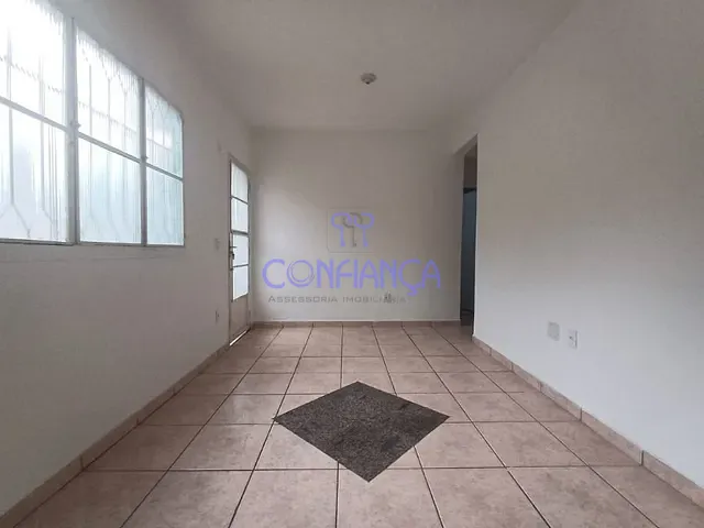 Apartamento com 60m² 2 quartos e 1 banheiro, para alugar, no bairro Campo Grande em Rio de Janeiro