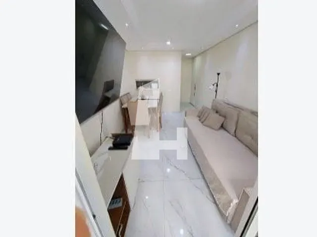 Apartamento com 61m² 3 quartos e 2 banheiros, à venda, no bairro Vila Endres em Guarulhos