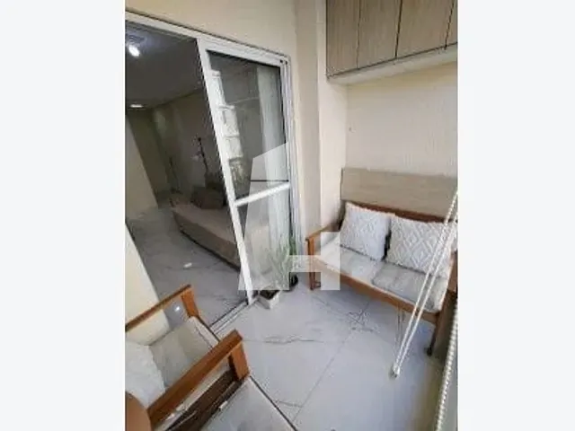 Apartamento com 61m² 3 quartos e 2 banheiros, à venda, no bairro Vila Endres em Guarulhos