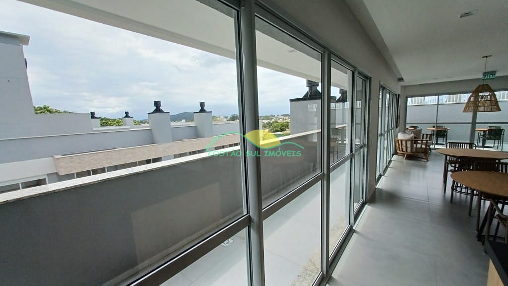 Apartamento, 2 quartos, 69 m² - Foto 40