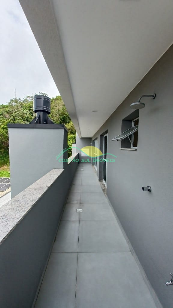 Apartamento, 2 quartos, 69 m² - Foto 51