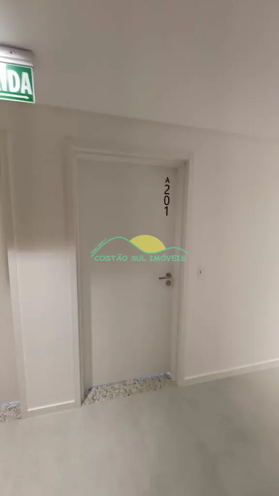 Apartamento, 2 quartos, 69 m² - Foto 2