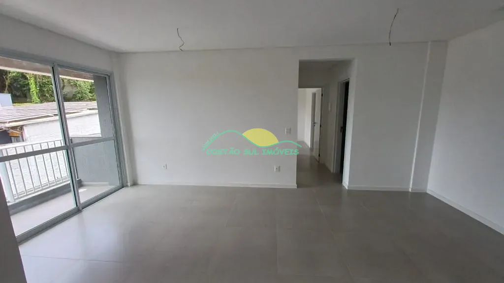 Apartamento, 2 quartos, 69 m² - Foto 4