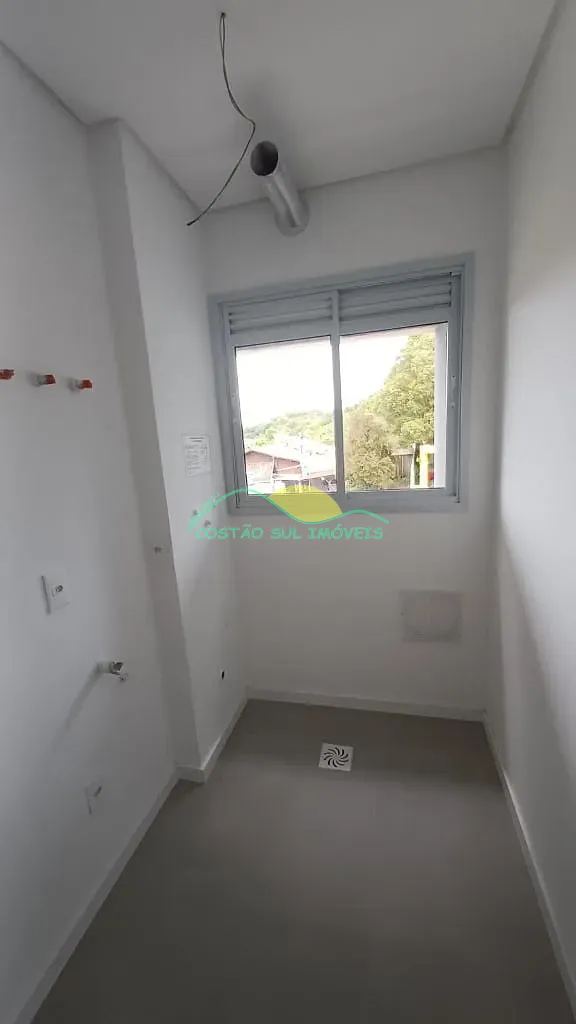 Apartamento, 2 quartos, 69 m² - Foto 5