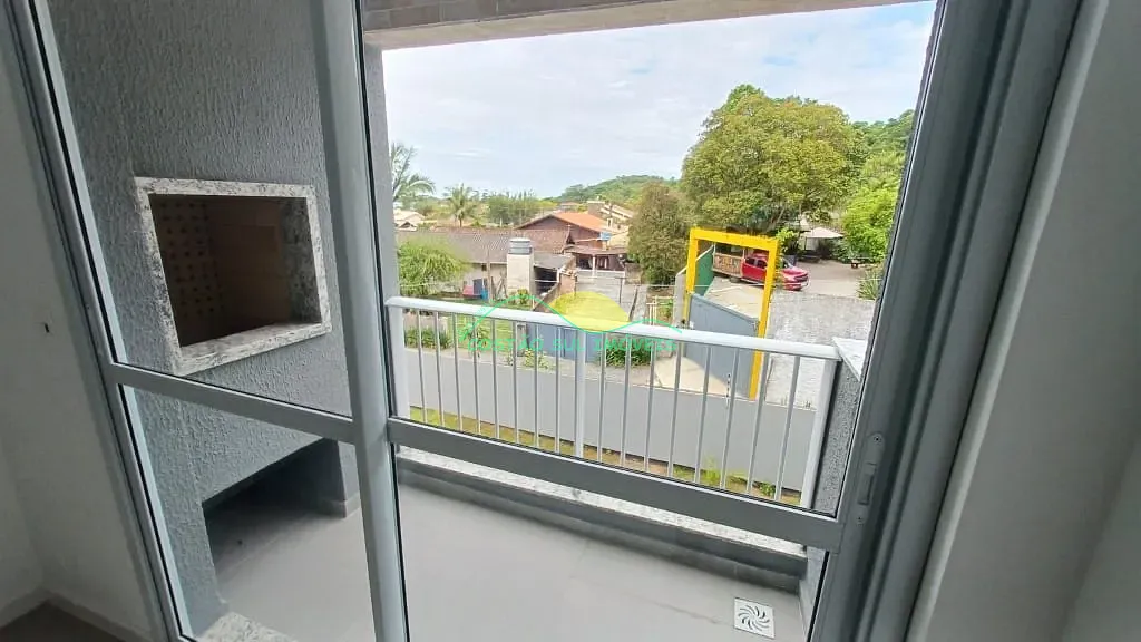 Apartamento, 2 quartos, 69 m² - Foto 6