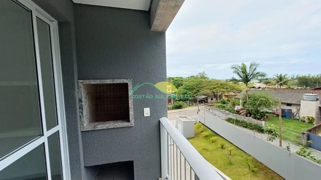 Apartamento, 2 quartos, 69 m² - Foto 7