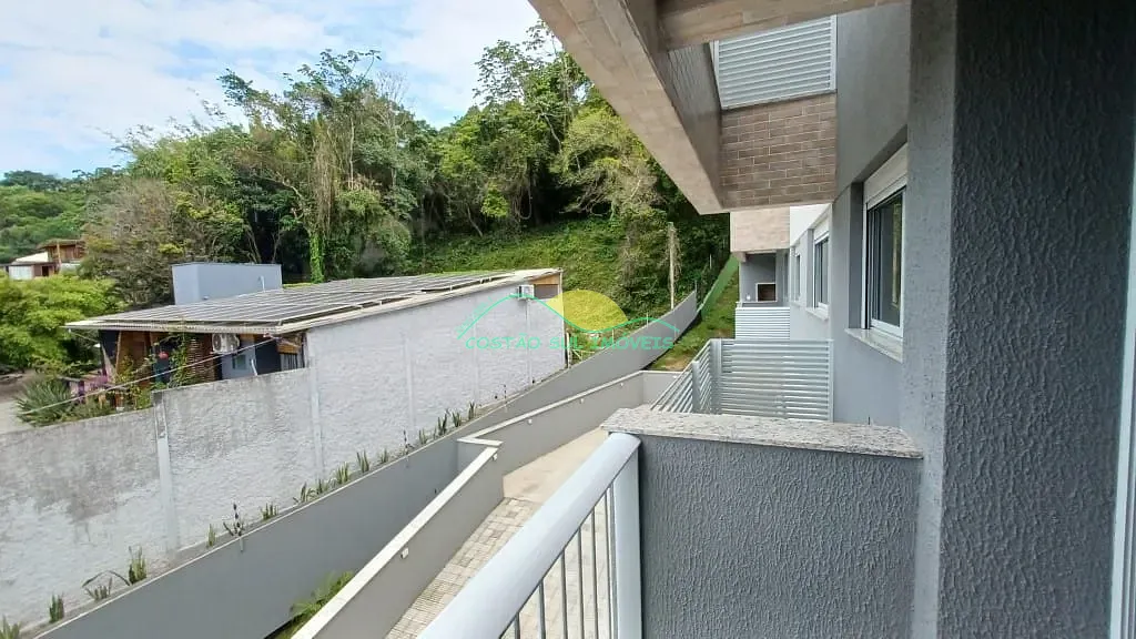 Apartamento, 2 quartos, 69 m² - Foto 8