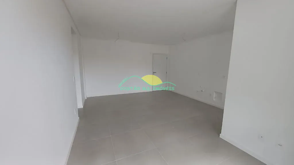Apartamento, 2 quartos, 69 m² - Foto 9