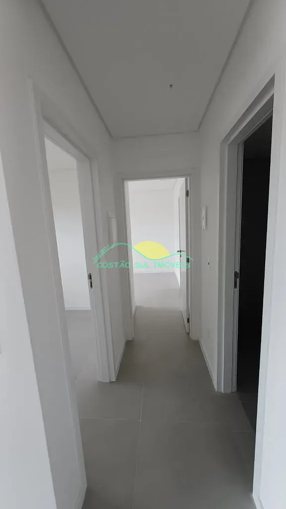 Apartamento, 2 quartos, 69 m² - Foto 10