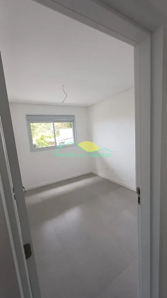 Apartamento, 2 quartos, 69 m² - Foto 11