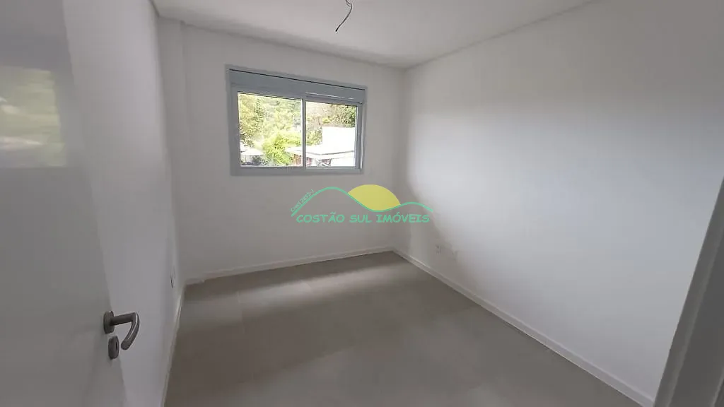 Apartamento, 2 quartos, 69 m² - Foto 12