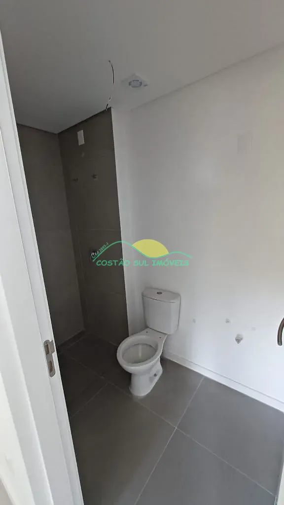 Apartamento, 2 quartos, 69 m² - Foto 13