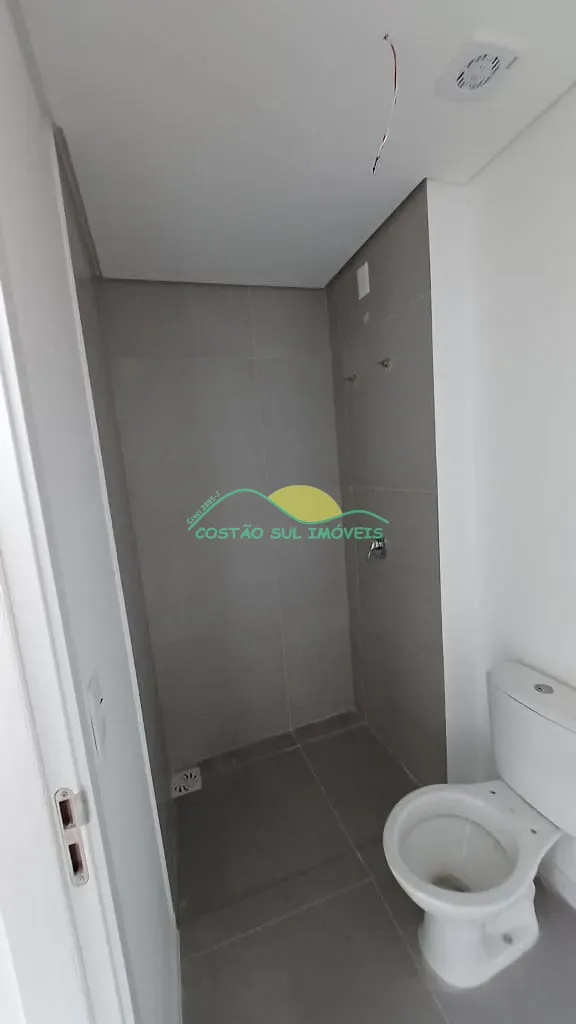 Apartamento, 2 quartos, 69 m² - Foto 14