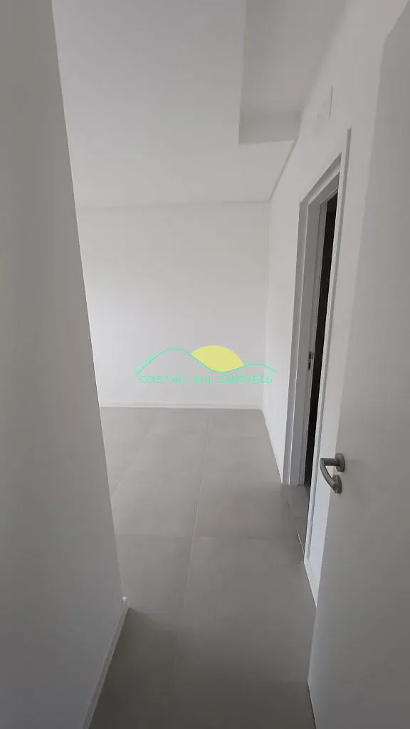 Apartamento, 2 quartos, 69 m² - Foto 15