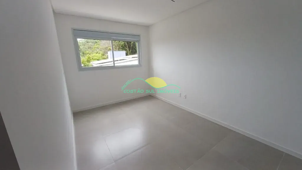 Apartamento, 2 quartos, 69 m² - Foto 16