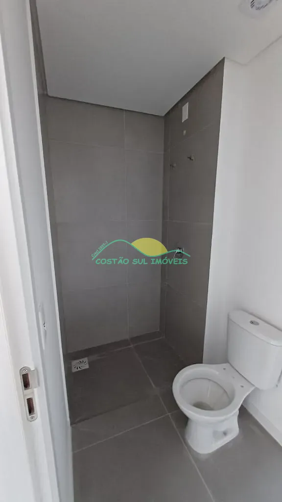 Apartamento, 2 quartos, 69 m² - Foto 17