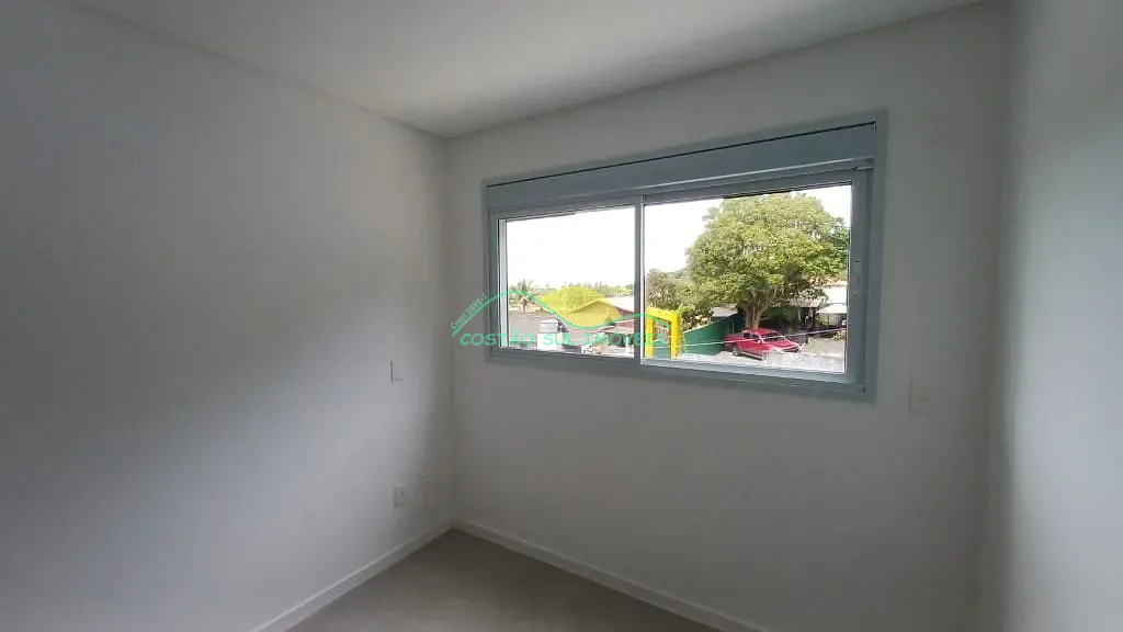 Apartamento, 2 quartos, 69 m² - Foto 18