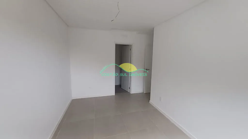 Apartamento, 2 quartos, 69 m² - Foto 19