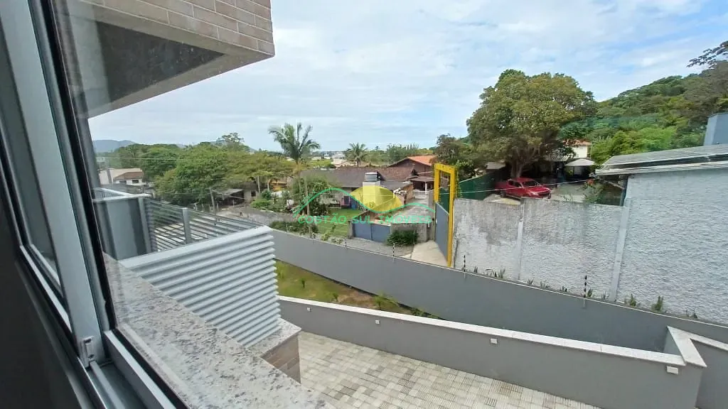 Apartamento, 2 quartos, 69 m² - Foto 20