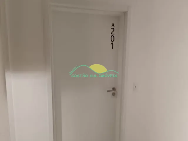 Apartamento com 108m² 2 quartos e 2 banheiros, à venda, no bairro Ribeirão da Ilha em Florianópolis
