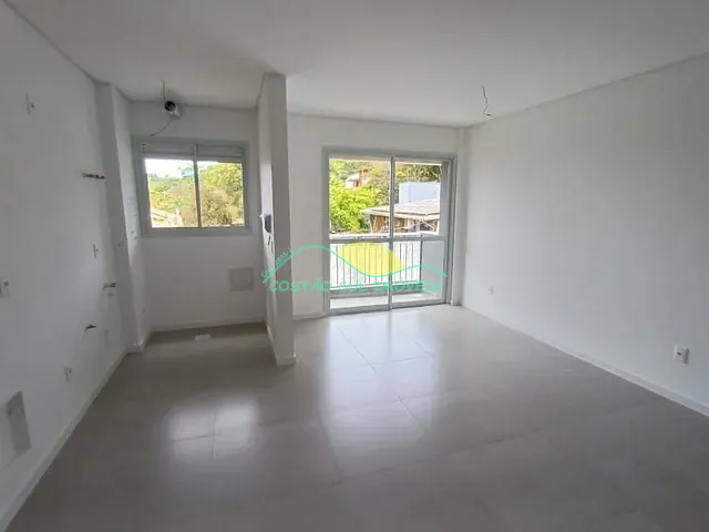 Apartamento com 108m² 2 quartos e 2 banheiros, à venda, no bairro Ribeirão da Ilha em Florianópolis