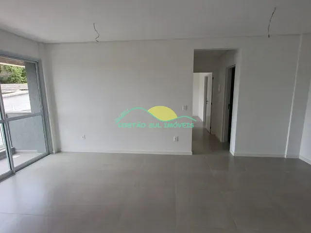 Apartamento com 108m² 2 quartos e 2 banheiros, à venda, no bairro Ribeirão da Ilha em Florianópolis
