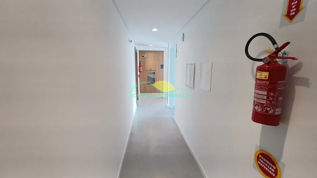 Apartamento, 2 quartos, 69 m² - Foto 22