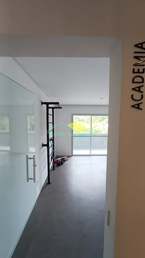 Apartamento, 2 quartos, 69 m² - Foto 23
