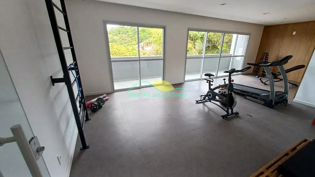 Apartamento, 2 quartos, 69 m² - Foto 24