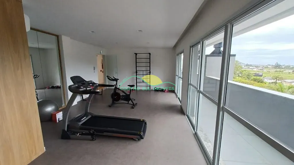 Apartamento, 2 quartos, 69 m² - Foto 26