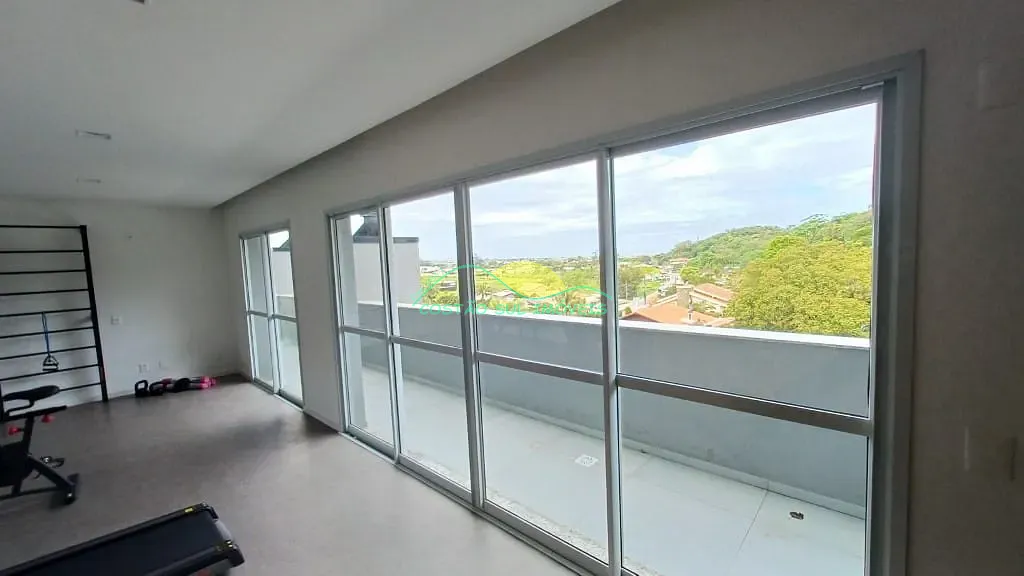 Apartamento, 2 quartos, 69 m² - Foto 27