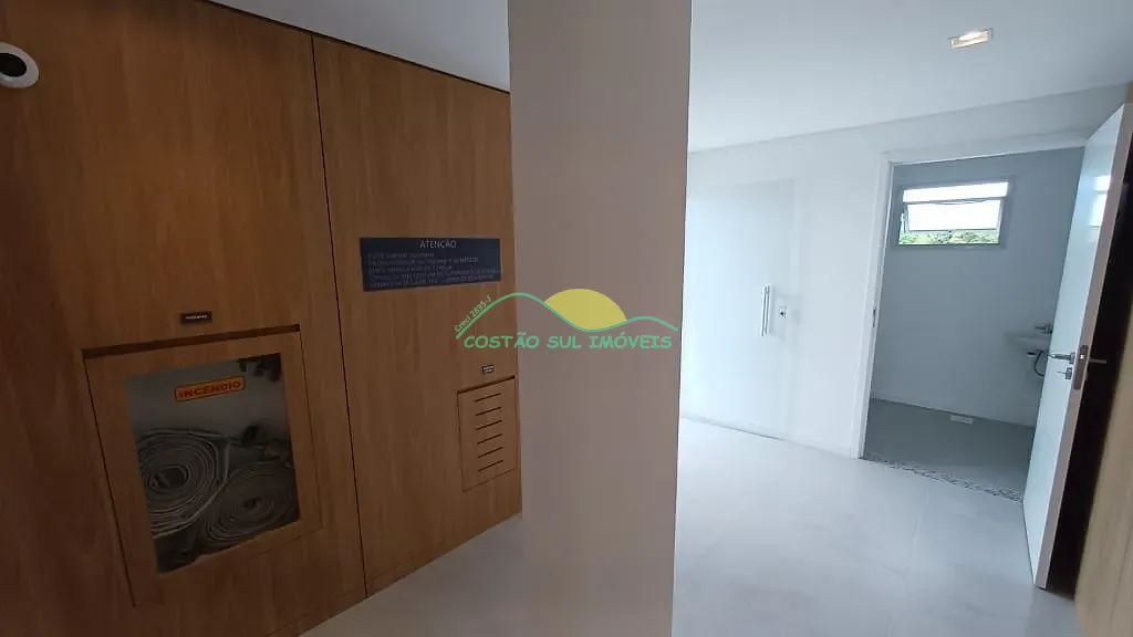 Apartamento, 2 quartos, 69 m² - Foto 29