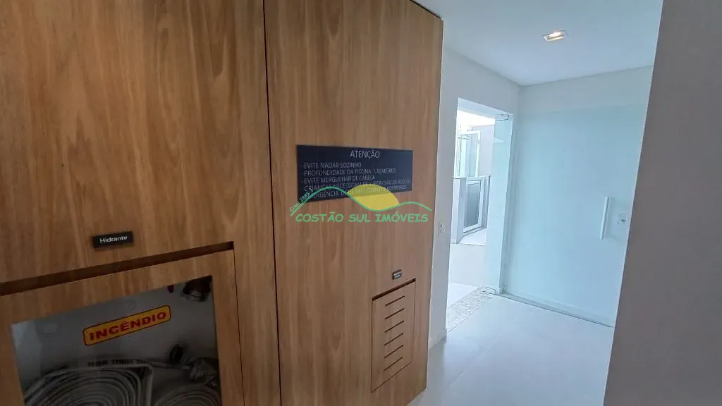 Apartamento, 2 quartos, 69 m² - Foto 30