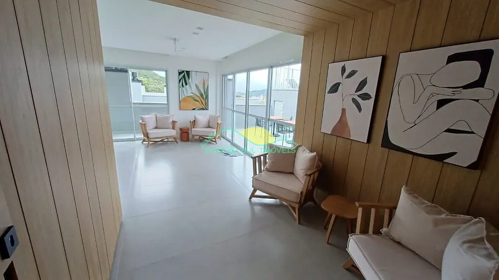 Apartamento, 2 quartos, 69 m² - Foto 33