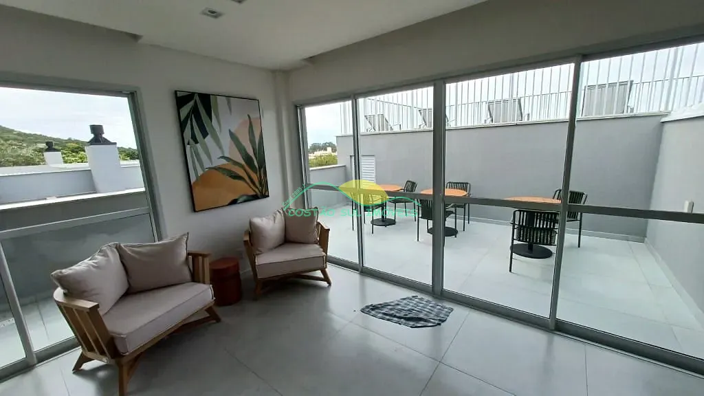 Apartamento, 2 quartos, 69 m² - Foto 35